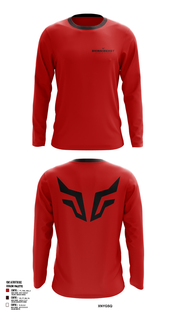 Long Sleeve Performance Shirt, , , Teamtime, Team time, sublimation, custom sports apparel, team uniforms, spirit wear, spiritwear, sports uniforms, custom shirts, team store, custom team store, fundraiser sports, apparel fundraiser