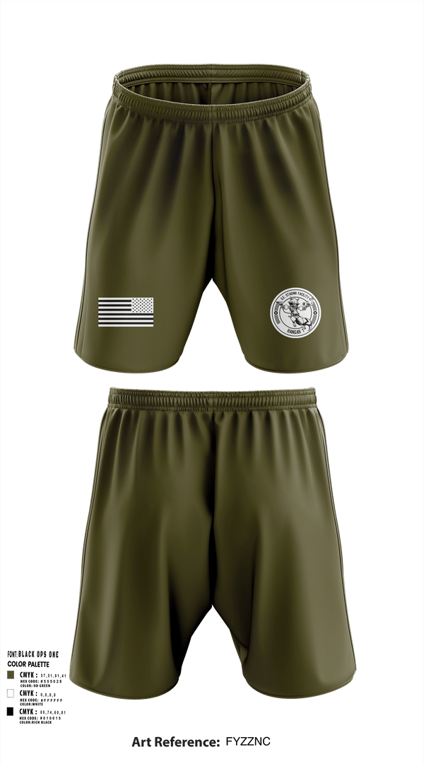 Athletic Shorts With Pockets, Staging facilitySE Staging Facility, Navy, Teamtime, Team time, sublimation, custom sports apparel, team uniforms, spirit wear, spiritwear, sports uniforms, custom shirts, team store, custom team store, fundraiser sports, apparel fundraiser