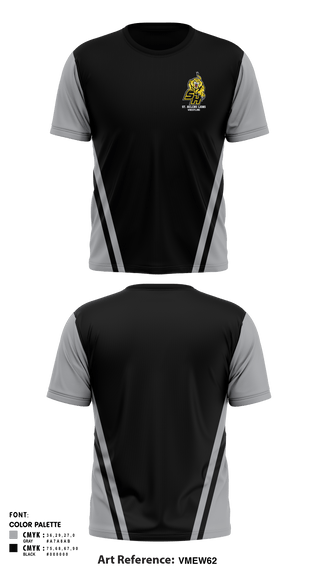 Short Sleeve Rash Guard Shirt, St Helens High School Wrestling, Wrestling, Teamtime, Team time, sublimation, custom sports apparel, team uniforms, spirit wear, spiritwear, sports uniforms, custom shirts, team store, custom team store, fundraiser sports, apparel fundraiser