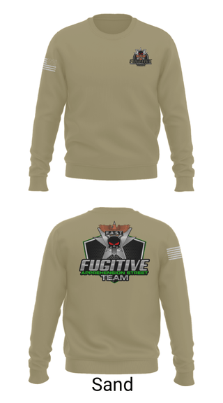 Crew Neck Sweatshirt, , , Teamtime, Team time, sublimation, custom sports apparel, team uniforms, spirit wear, spiritwear, sports uniforms, custom shirts, team store, custom team store, fundraiser sports, apparel fundraiser