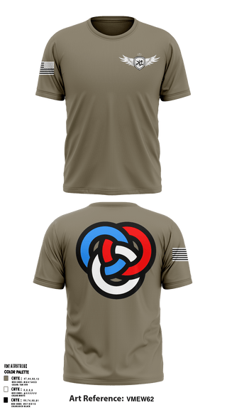 Short Sleeve Performance Shirt, , , Teamtime, Team time, sublimation, custom sports apparel, team uniforms, spirit wear, spiritwear, sports uniforms, custom shirts, team store, custom team store, fundraiser sports, apparel fundraiser