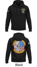 HMLA 169 27722426 Hoodie - 44