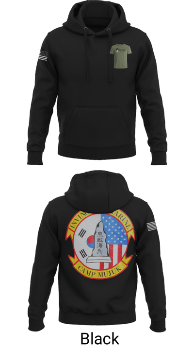 HMLA 169 27722426 Hoodie - 44