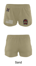 TOCRON-11 34379737 Ranger Panties - 6