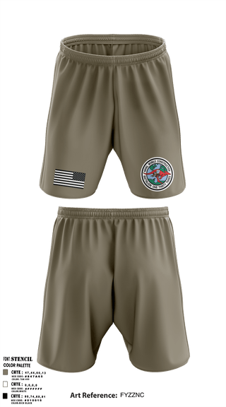 Athletic Shorts With Pockets, , Navy, Teamtime, Team time, sublimation, custom sports apparel, team uniforms, spirit wear, spiritwear, sports uniforms, custom shirts, team store, custom team store, fundraiser sports, apparel fundraiser