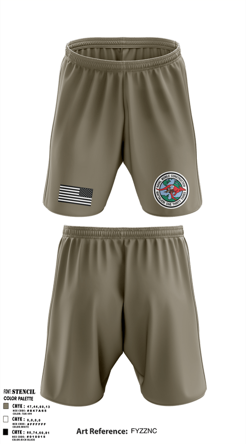 Athletic Shorts With Pockets, , Navy, Teamtime, Team time, sublimation, custom sports apparel, team uniforms, spirit wear, spiritwear, sports uniforms, custom shirts, team store, custom team store, fundraiser sports, apparel fundraiser