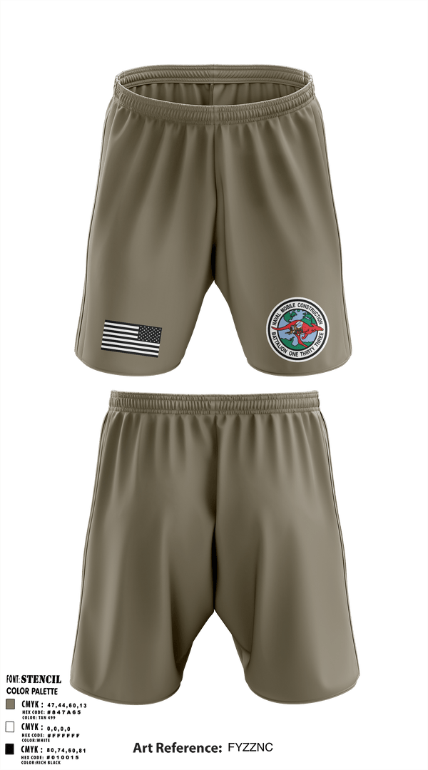 Athletic Shorts With Pockets, , Navy, Teamtime, Team time, sublimation, custom sports apparel, team uniforms, spirit wear, spiritwear, sports uniforms, custom shirts, team store, custom team store, fundraiser sports, apparel fundraiser