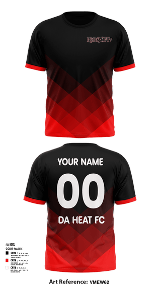 Mens Soccer Jersey, Redshift7Redshift7, Spirit Store, Teamtime, Team time, sublimation, custom sports apparel, team uniforms, spirit wear, spiritwear, sports uniforms, custom shirts, team store, custom team store, fundraiser sports, apparel fundraiser