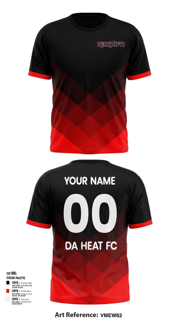 Mens Soccer Jersey, Redshift7Redshift7, Spirit Store, Teamtime, Team time, sublimation, custom sports apparel, team uniforms, spirit wear, spiritwear, sports uniforms, custom shirts, team store, custom team store, fundraiser sports, apparel fundraiser