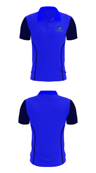 Short Sleeve Performance Polo, Plattsmouth High School Wrestling, Wrestling, Teamtime, Team time, sublimation, custom sports apparel, team uniforms, spirit wear, spiritwear, sports uniforms, custom shirts, team store, custom team store, fundraiser sports, apparel fundraiser