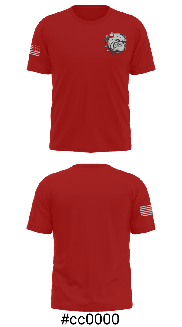 Short Sleeve Performance Shirt, Mcpherson College Basketball, Women's Basketball, Teamtime, Team time, sublimation, custom sports apparel, team uniforms, spirit wear, spiritwear, sports uniforms, custom shirts, team store, custom team store, fundraiser sports, apparel fundraiser