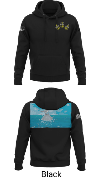 Hoodie, , Navy, Teamtime, Team time, sublimation, custom sports apparel, team uniforms, spirit wear, spiritwear, sports uniforms, custom shirts, team store, custom team store, fundraiser sports, apparel fundraiser