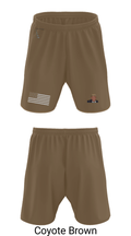 SHARP Resource Center 37639152 Athletic Shorts With Pockets - 13