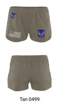 724th Special Tactics Group 79677421 Ranger Panties - 5