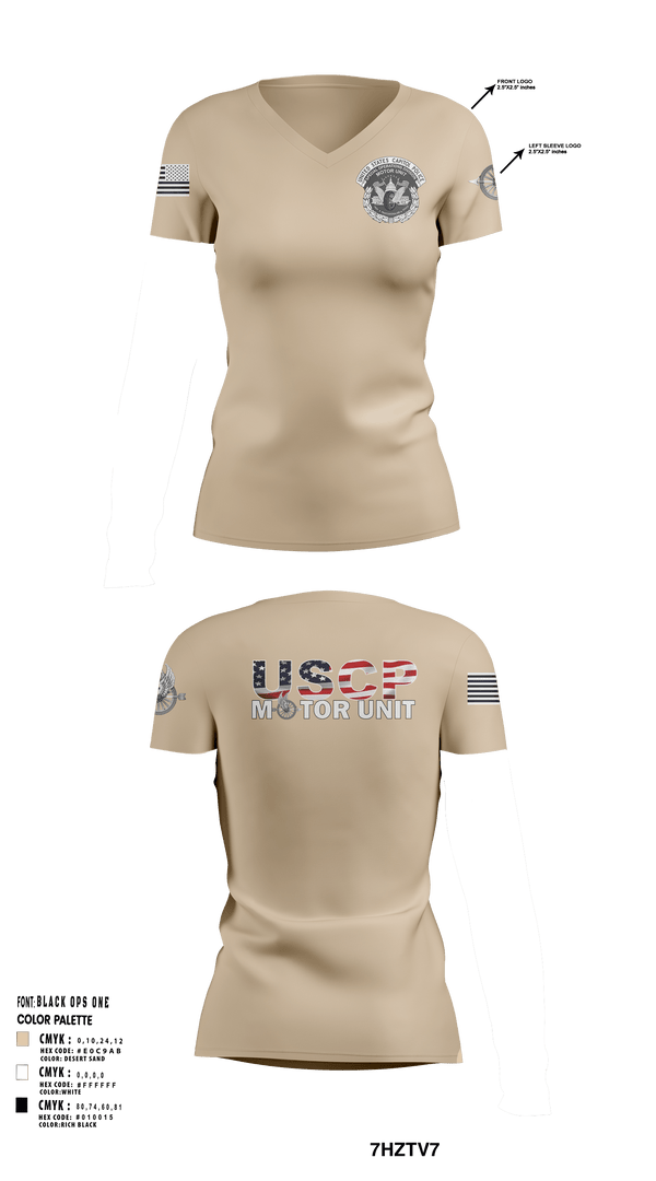 Women's Short Sleeve Vneck Shirt, MOTOR UNIT 1828, Police, Teamtime, Team time, sublimation, custom sports apparel, team uniforms, spirit wear, spiritwear, sports uniforms, custom shirts, team store, custom team store, fundraiser sports, apparel fundraiser