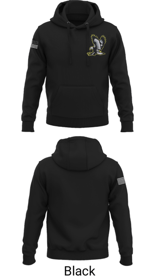 Hoodie, Lakeville Memorial High School Basketball, Men's Basketball, Teamtime, Team time, sublimation, custom sports apparel, team uniforms, spirit wear, spiritwear, sports uniforms, custom shirts, team store, custom team store, fundraiser sports, apparel fundraiser