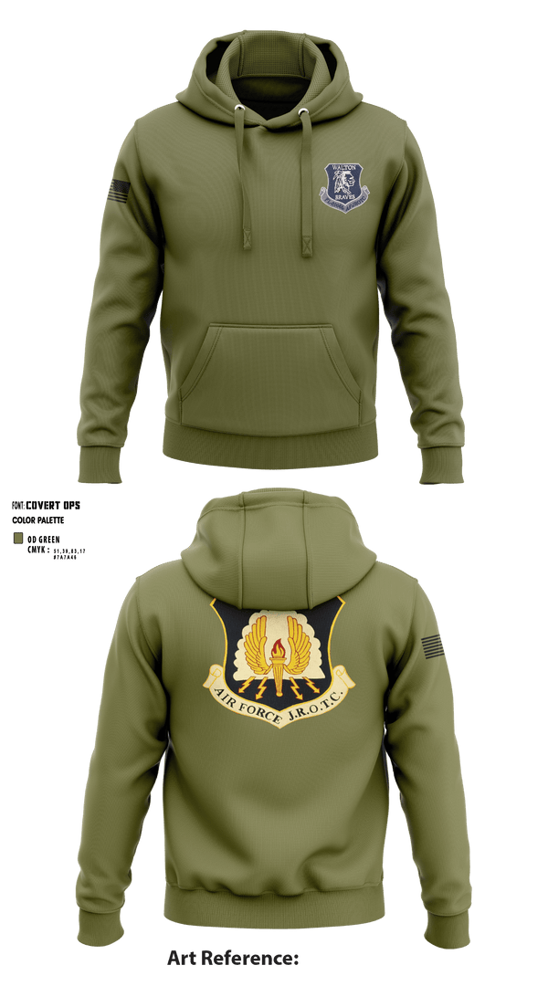 Hoodie, , Air Force, Teamtime, Team time, sublimation, custom sports apparel, team uniforms, spirit wear, spiritwear, sports uniforms, custom shirts, team store, custom team store, fundraiser sports, apparel fundraiser