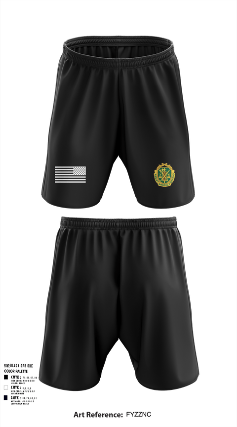 Athletic Shorts With Pockets, MPI AWOL RECOVERY, Army, Teamtime, Team time, sublimation, custom sports apparel, team uniforms, spirit wear, spiritwear, sports uniforms, custom shirts, team store, custom team store, fundraiser sports, apparel fundraiser