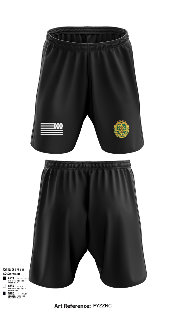 Athletic Shorts With Pockets, MPI AWOL RECOVERY, Army, Teamtime, Team time, sublimation, custom sports apparel, team uniforms, spirit wear, spiritwear, sports uniforms, custom shirts, team store, custom team store, fundraiser sports, apparel fundraiser
