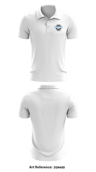 Short Sleeve Performance Polo, Ponte Vedra track & field, Track & Field, Teamtime, Team time, sublimation, custom sports apparel, team uniforms, spirit wear, spiritwear, sports uniforms, custom shirts, team store, custom team store, fundraiser sports, apparel fundraiser