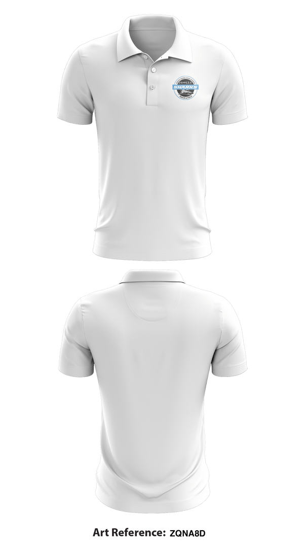 Short Sleeve Performance Polo, Ponte Vedra track & field, Track & Field, Teamtime, Team time, sublimation, custom sports apparel, team uniforms, spirit wear, spiritwear, sports uniforms, custom shirts, team store, custom team store, fundraiser sports, apparel fundraiser
