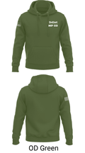 341st MP CO 68654932 Hoodie - 46