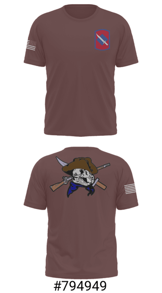 Short Sleeve Performance Shirt, , Army, Teamtime, Team time, sublimation, custom sports apparel, team uniforms, spirit wear, spiritwear, sports uniforms, custom shirts, team store, custom team store, fundraiser sports, apparel fundraiser