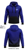Tuinx 72092397 Hoodie - 1