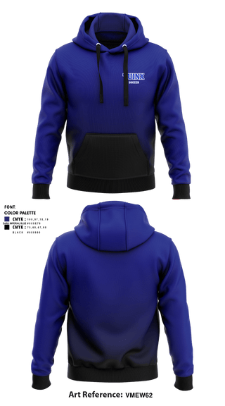 Hoodie, Tuinx, Men's Soccer, Teamtime, Team time, sublimation, custom sports apparel, team uniforms, spirit wear, spiritwear, sports uniforms, custom shirts, team store, custom team store, fundraiser sports, apparel fundraiser