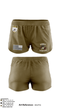 India Co 3/23 14123595 Ranger Panties - 3