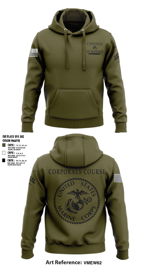 Hoodie, , Marines, Teamtime, Team time, sublimation, custom sports apparel, team uniforms, spirit wear, spiritwear, sports uniforms, custom shirts, team store, custom team store, fundraiser sports, apparel fundraiser