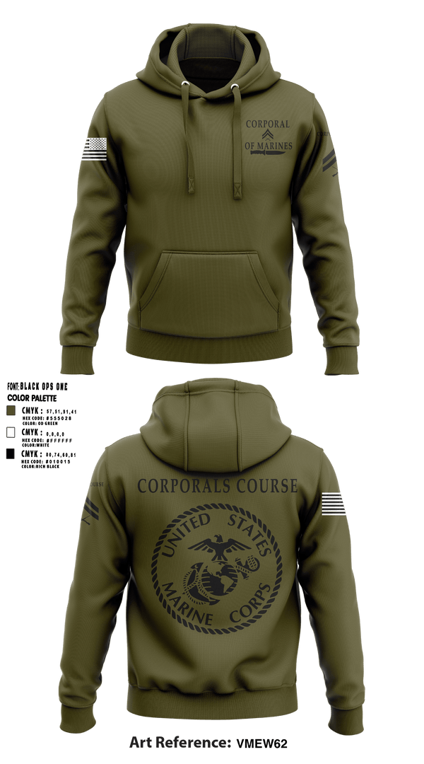 Hoodie, , Marines, Teamtime, Team time, sublimation, custom sports apparel, team uniforms, spirit wear, spiritwear, sports uniforms, custom shirts, team store, custom team store, fundraiser sports, apparel fundraiser