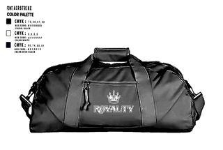 Duffle Bag, ARMSTRONGINC.Est1964, , Teamtime, Team time, sublimation, custom sports apparel, team uniforms, spirit wear, spiritwear, sports uniforms, custom shirts, team store, custom team store, fundraiser sports, apparel fundraiser