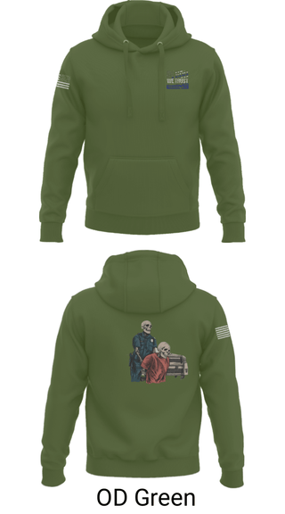 Hoodie, , Police, Teamtime, Team time, sublimation, custom sports apparel, team uniforms, spirit wear, spiritwear, sports uniforms, custom shirts, team store, custom team store, fundraiser sports, apparel fundraiser