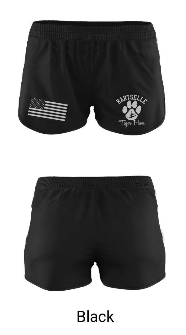 Ranger Panties, Hartselle High School Dance, Spirit Store, Teamtime, Team time, sublimation, custom sports apparel, team uniforms, spirit wear, spiritwear, sports uniforms, custom shirts, team store, custom team store, fundraiser sports, apparel fundraiser