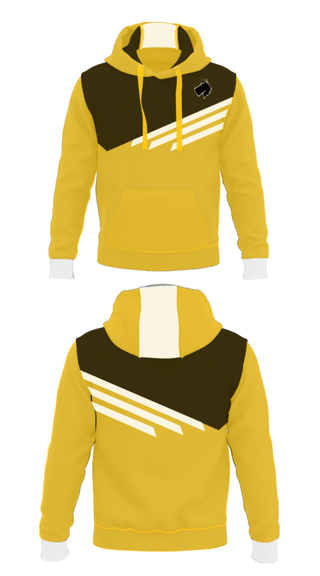 Hoodie, Tri-Valley High School Bowling, Bowling, Teamtime, Team time, sublimation, custom sports apparel, team uniforms, spirit wear, spiritwear, sports uniforms, custom shirts, team store, custom team store, fundraiser sports, apparel fundraiser