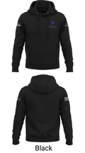 792nd Chemical Company 62640227 Hoodie - 45