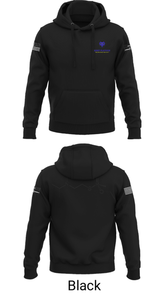 Hoodie, , National Guard, Teamtime, Team time, sublimation, custom sports apparel, team uniforms, spirit wear, spiritwear, sports uniforms, custom shirts, team store, custom team store, fundraiser sports, apparel fundraiser