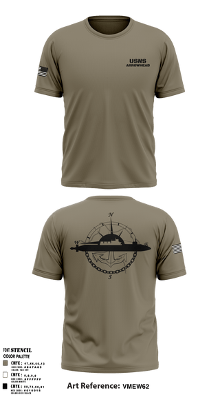 Short Sleeve Performance Shirt, , Navy, Teamtime, Team time, sublimation, custom sports apparel, team uniforms, spirit wear, spiritwear, sports uniforms, custom shirts, team store, custom team store, fundraiser sports, apparel fundraiser