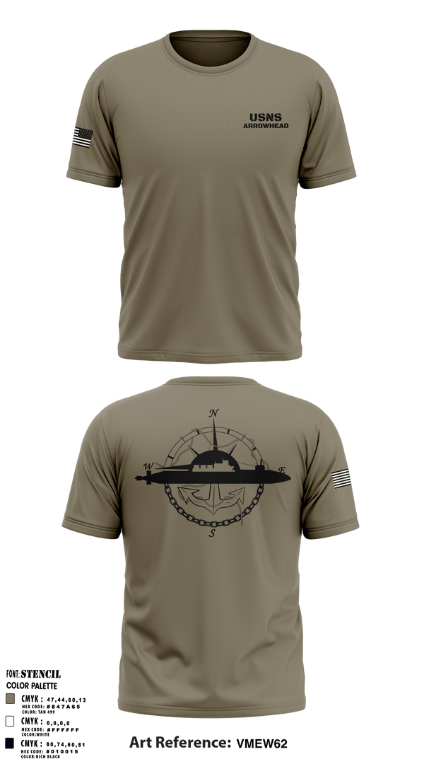 Short Sleeve Performance Shirt, , Navy, Teamtime, Team time, sublimation, custom sports apparel, team uniforms, spirit wear, spiritwear, sports uniforms, custom shirts, team store, custom team store, fundraiser sports, apparel fundraiser