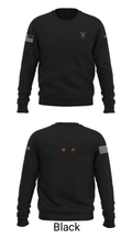CBOLC 05-23 91857398 Crew Neck Sweatshirt - 9