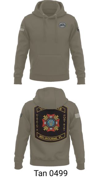 Hoodie, , , Teamtime, Team time, sublimation, custom sports apparel, team uniforms, spirit wear, spiritwear, sports uniforms, custom shirts, team store, custom team store, fundraiser sports, apparel fundraiser