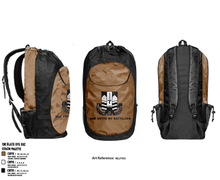 Gear Bag, , National Guard, Teamtime, Team time, sublimation, custom sports apparel, team uniforms, spirit wear, spiritwear, sports uniforms, custom shirts, team store, custom team store, fundraiser sports, apparel fundraiser