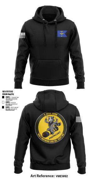 Hoodie, E 501st 1 AD, CAB AVMX, Army, Teamtime, Team time, sublimation, custom sports apparel, team uniforms, spirit wear, spiritwear, sports uniforms, custom shirts, team store, custom team store, fundraiser sports, apparel fundraiser