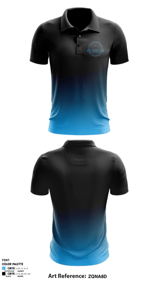 Short Sleeve Performance Polo, , , Teamtime, Team time, sublimation, custom sports apparel, team uniforms, spirit wear, spiritwear, sports uniforms, custom shirts, team store, custom team store, fundraiser sports, apparel fundraiser
