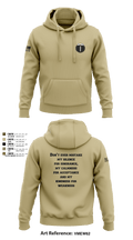 SOI West 38212133 Hoodie - 5