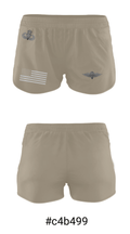 165th Quartermaster 50925110 Ranger Panties - 1