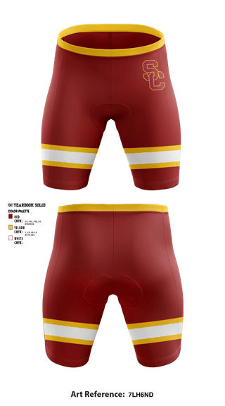 Men's Compression Shorts, University Of Southern California Diving, Spirit Store, Teamtime, Team time, sublimation, custom sports apparel, team uniforms, spirit wear, spiritwear, sports uniforms, custom shirts, team store, custom team store, fundraiser sports, apparel fundraiser