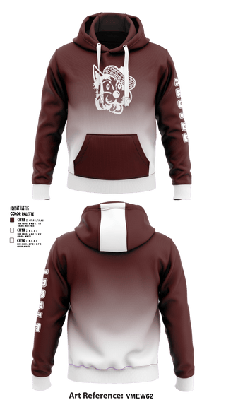 Hoodie, Argyle Central High School Basketball, Men's Basketball, Teamtime, Team time, sublimation, custom sports apparel, team uniforms, spirit wear, spiritwear, sports uniforms, custom shirts, team store, custom team store, fundraiser sports, apparel fundraiser