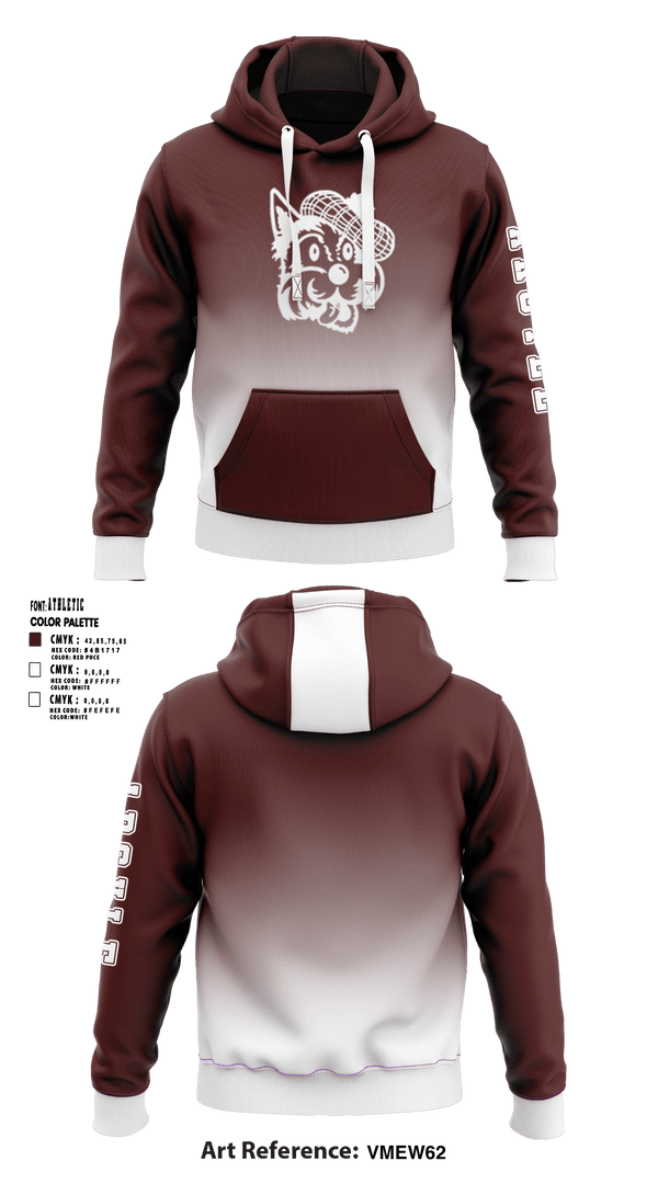 Hoodie, Argyle Central High School Basketball, Men's Basketball, Teamtime, Team time, sublimation, custom sports apparel, team uniforms, spirit wear, spiritwear, sports uniforms, custom shirts, team store, custom team store, fundraiser sports, apparel fundraiser